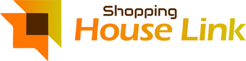 shoppinghouselink
