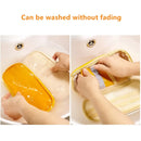 Estojo Papelaria Material Escolar Estojos Bolsa De Escritório Saco De Armazenamento De Mesa Estudantes Crianças Caneta.