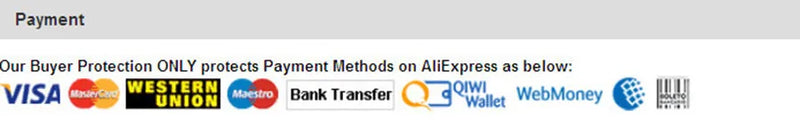 Massageador Elétrico 4D com Calor — Diga Adeus à Dor no Pescoço e Ombros!