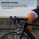 Mini Caixa de Som Bluetooth 5.3 com Luzes RGB – Portátil, Potente e Magnética