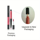 Delineador Labial Ultra Preciso a prova D'agua - Alta Duração