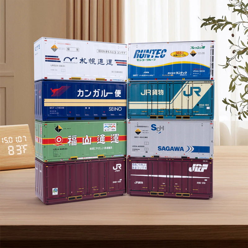 Mini caixa de armazenamento de ferro em miniatura caixa de ferro de armazenamento decoração criativa coleção pequeno item desktop mini recipiente modelo crianças presentes.