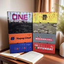 Mini caixa de armazenamento de ferro em miniatura caixa de ferro de armazenamento decoração criativa coleção pequeno item desktop mini recipiente modelo crianças presentes.