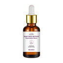 Sérum Facial Rejuvenescedor com Bakuchiol e Retinol – Anti-Idade, Reduz Rugas e Firma a Pele